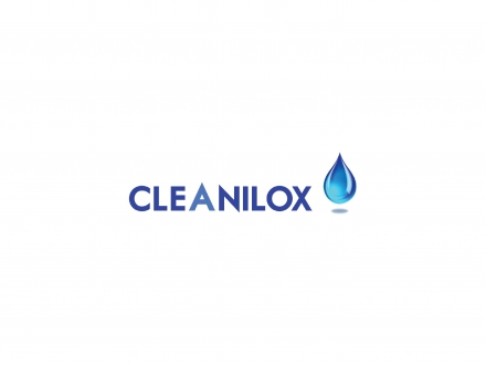 Cleanilox Çözüm Önerileri 