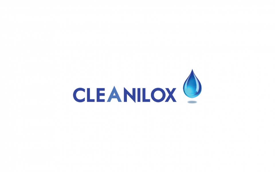 Cleanilox Solution Recommendations